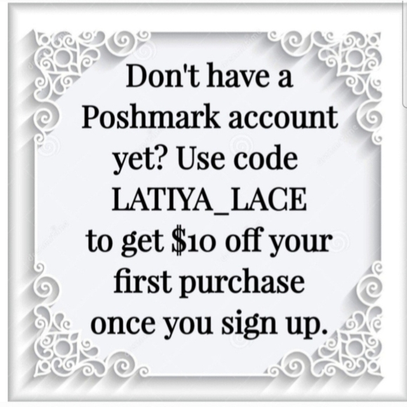 SHEIN Green Ditsy Floral Print Mini Dress Tie Spaghetti Straps Smocked - Picture 11 of 11